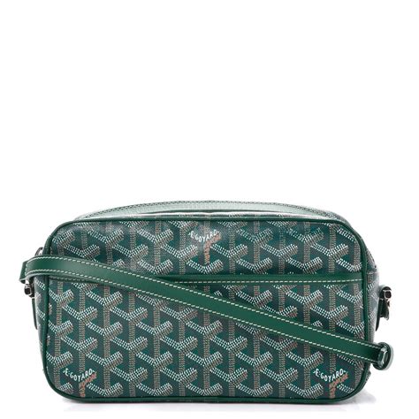 goyard crossbody mens|goyard crossbody bag price.